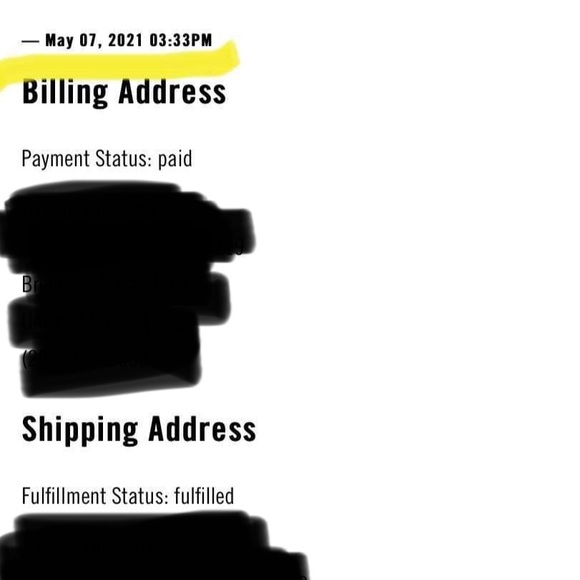 Steve Madden Mules - Picture 4 of 4